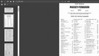 Massey Ferguson 1135 Tractor Manual Repair Shop Service Engine  Pdf