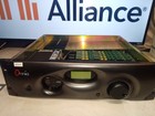 Telos Omnia Classic Omnia Fm Jr Audio Processor Broadcasting