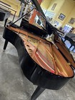 Yamaha C6 2006 7    Silent Midi  Concert  Grand Piano Outlet