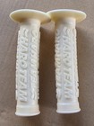 Nos Rare Haro Grips Old School Bmx Master Sport Freestyle Vintage