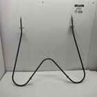 316075103 For Frigidaire Kenmore Range Oven Bake Lower Unit Heating Element