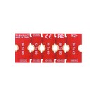 M 2 Ssd Extension Adapter 2230 2242 2260 To 2280 Nvme Solid State Bracket