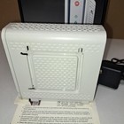 Motorola Arris Surfboard Sb6141 Docsis 3 0 Cable Modem W  Power   Box Tested