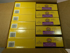 Earth s Best Organic Multi Grain Baby Cereal 8oz Iron Non Gmo 11 Pack