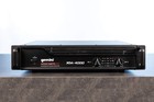 Professional 800w 2-channel Power Amplifier     Dj  Pa   Live Sound Amp  Xlr rc   