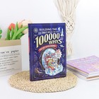 Children s Encyclopedia 100 000 Whys Extracurricular Reading For Kids Book Jq