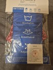 Set Of 3 Face Masks