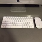 Imac A1418 2017 21 5  2 3 Ghz Intel Core I5