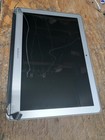 13  Lcd Display Screen Assembly A1466 For Apple Macbook Air 2013 2014 2015 2017