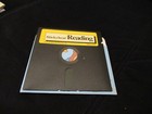 Apple Ii Floppy Disk - Stickybear Reading Disk   Guide - Optimum Resource Inc