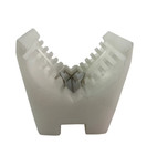Platinum Drywall 90   Outside Corner Applicator Head     Fits All Brands