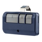 For Chamberlain Liftmaster Craftsman Garage Door Opener Blue 3b 893lm 953ev-p2