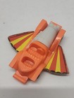 Post Cereal Prize Promo Toy Chitty Chitty Bang Bang Car Vintage 1968 Excellent