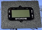 Aim Mychron 6 - No Sensors -