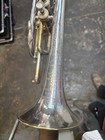 1912   1920 Besson Cornet Lot - Serviced 