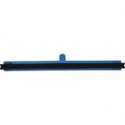 Vikan 77543 Vikan Blue 24  Squeegee Head