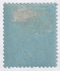 British Honduras 52  Mint Hinged Og   No Faults Very Fine  - Ljp