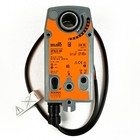 Belimo Nfb24-sr Damper Actuator - New -n
