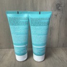 Moroccanoil Curl Defining Cream Travel Size 2 5 Oz 2-pack