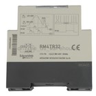 New For Schneider Rm4tr32 In Box