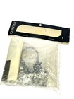 Contax 993879 Tla Extension Connector S Cord For Tla 20 30 Rts Ii 137 Ma 139 New