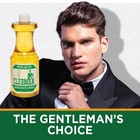 Clubman Pinaud After Shave Lotion 16 Fl Oz  403400