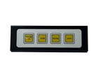 Aventics 3622313000  Driver Interface   Operator  38 00 Oem