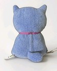 Hasbro Ugly Doll Ugly Dog Blue One-eyed Monster Plush Stuffed Toy