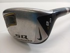 Golf Club - Driver  p06038316 