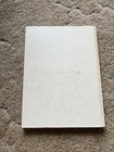Nicolet High School Milwaukee Wisconsin 1961 Yearbook The Shield