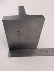 Right Angle Knee 3-1 8 X 2-1 2  90   Precision Machinist Setup Block Work Holding