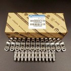 24x Lifter   Valve Rocker Arm Oem Mopar 5184296ah 5184332aa