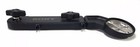 Sony Pxw-fx9 Fx9 Pxw-fx9v Fx9v Grip Arm Genuine Sony