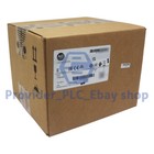1756-a4 New Factory Sealed Allen-bradley Controllogix 4 Slots Chassis Ab 1756-a4