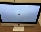 Apple Imac Desktop Computer A1311