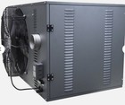 Unit Heater 400 000 Btu Dornback  Natural Gas High Capacity Commercial