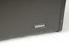 Alto Saxophone Case Made By Yamaha