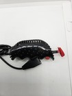 Carrera Go  1 43 Scale Slot Car Race Track Speed Controller Handheld Remote Test