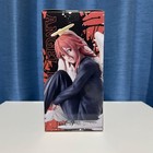 Chainsaw Man The Movie  Reze Arc Angel Devil High Premium Figure 5 51  14cm