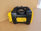 Appion G5 Twin Cylinder  Condenser  Recovery Unit Refrigerant  free Shipping 