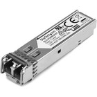 Startech Cisco Glc-lx-sm-rgd Compatible Sfp - Gigabit Fiber 1000base-lx Sfp