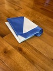 Scotland Flag 3 X 5 Ft   Quality Premium House Banner Flag Room Decor
