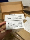 Eko Core 500 Digital Stethoscope  silver  - Brand New     