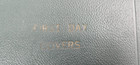 First Day Covers Covers Album   80  First Day Covers Envelopes And Stamps