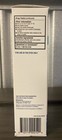 Bausch And Lomb Advanced Eye Relief Wash 4 Oz  New And Sealed Expires 4 2026