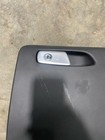       09-16 Audi B8 A4 S4 Sedan Glovebox Dash Glove Box Compartment Storage 013024d