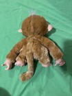 Furreal Interactive Plush  fur Real   Pet Monkey Toy Hasbro 2017