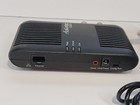Actiontec Ecb2500c Moca Network Adapter