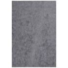 Karastan 8 x12  All Purpose Rug Pad Gray