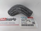 Genuine Kubota Diesel Water Pipe 16805-72870 D722 D902 Df752 Df972 Wg750 Wg752